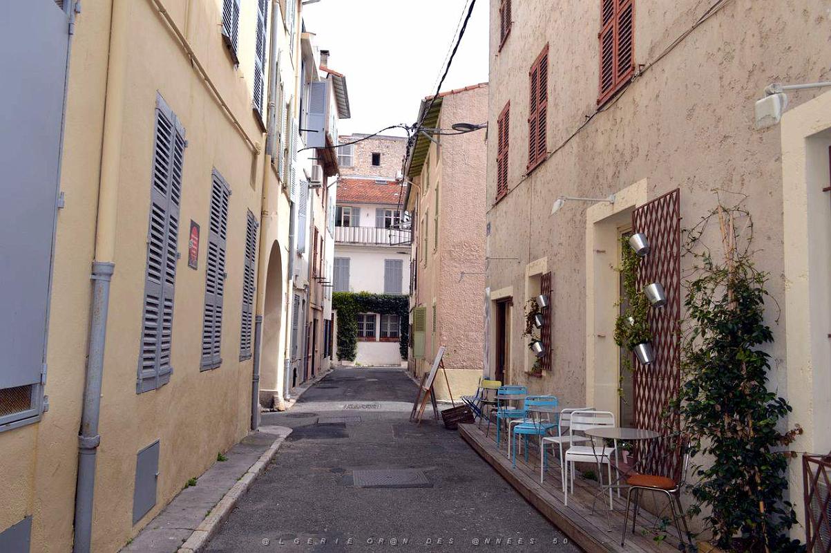 075- Antibes.JPG